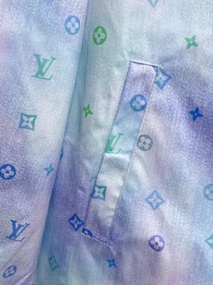 wholesale quality louis vuitton summer suit model no. 11